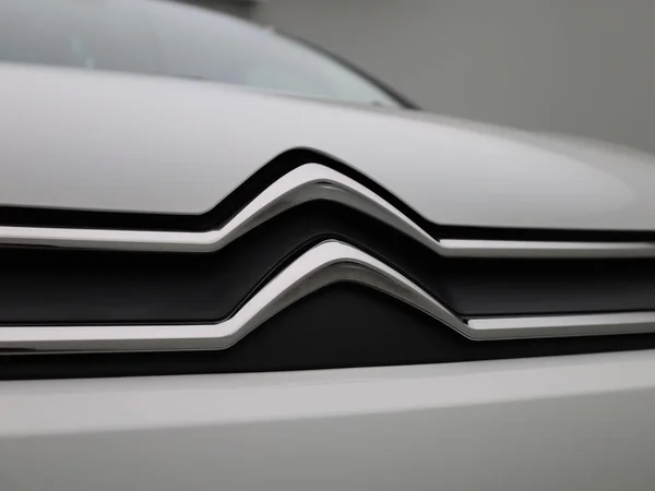 Citroën C3 (2021) — foto 27 van 36