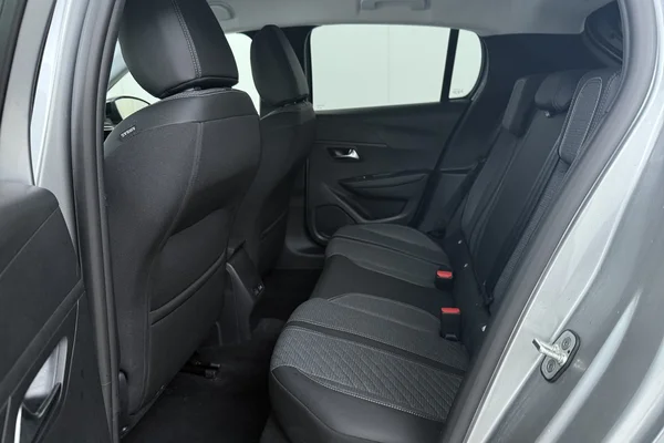 Peugeot 208 (2024) — foto 15 van 16