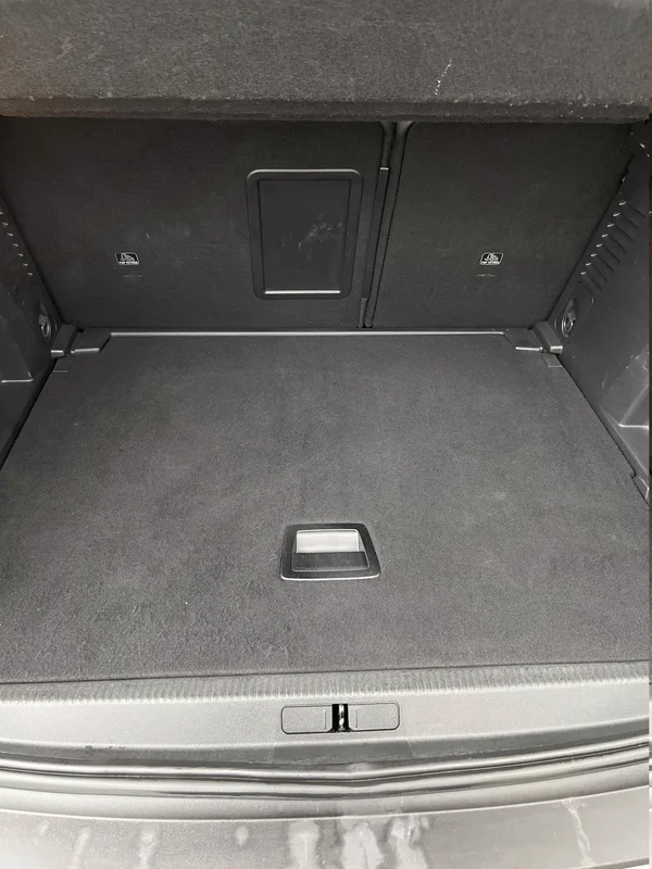 Peugeot 3008 (2024) — foto 70 van 72