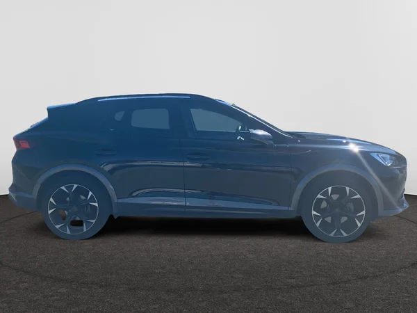 CUPRA Formentor e-Hybrid (PHEV) (2024) — foto 15 van 18