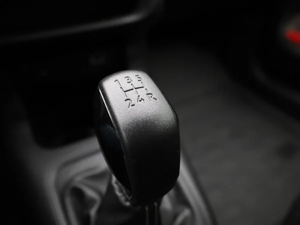 Citroën C3 (2022) — foto 18 van 36