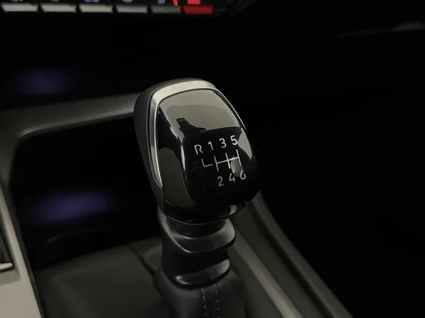 PEUGEOT 308 (2024) — foto 4 van 28