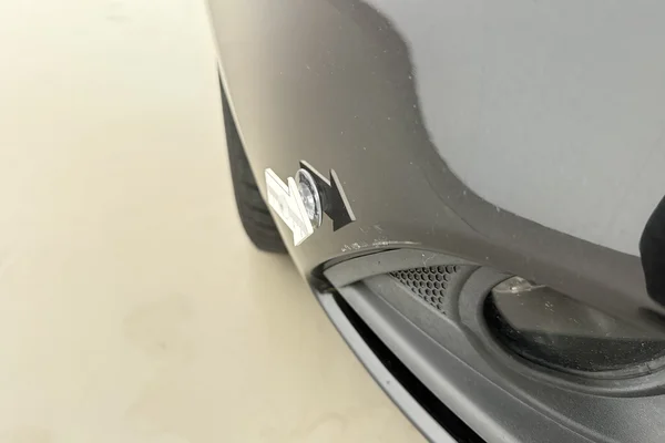 Opel Corsa (2018) — foto 14 van 28