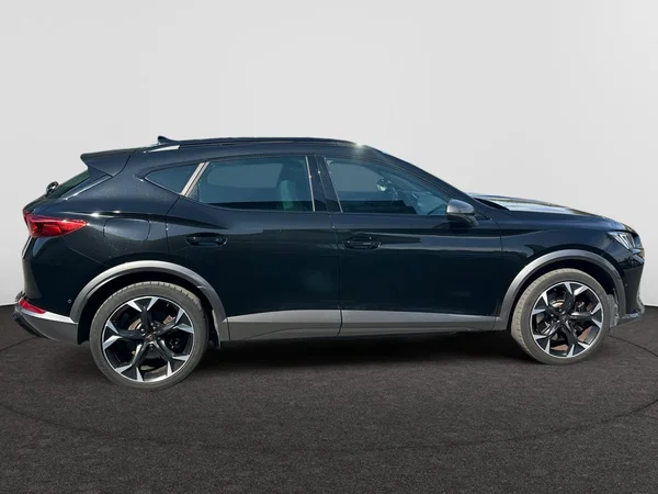 CUPRA Formentor e-Hybrid (PHEV) (2023) — foto 18 van 21