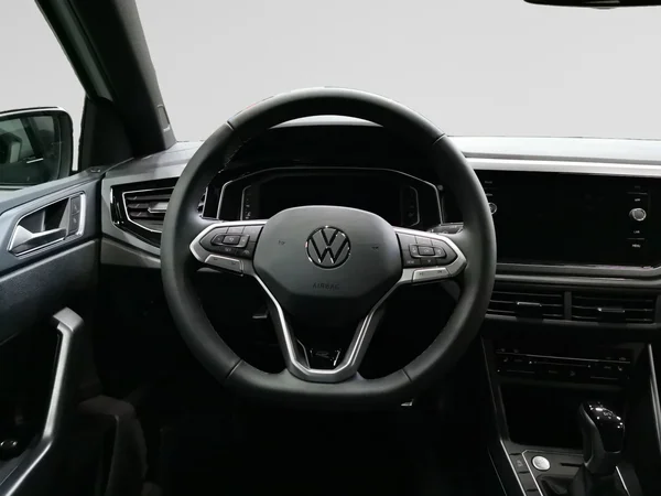 VOLKSWAGEN Polo (2026) — foto 13 van 15