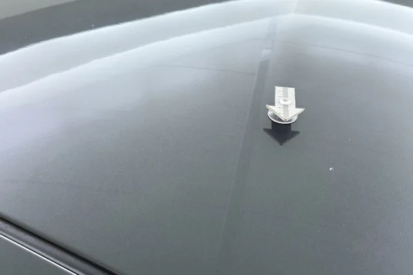 Fiat Punto (2017) — foto 30 van 39