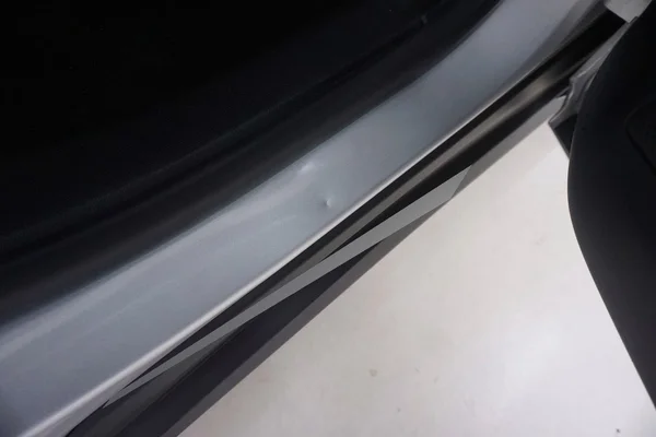 Ford Focus Sw (2021) — foto 20 van 41