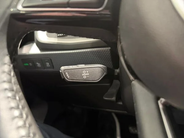 AUDI A1 Sportback (2019) — foto 16 van 26