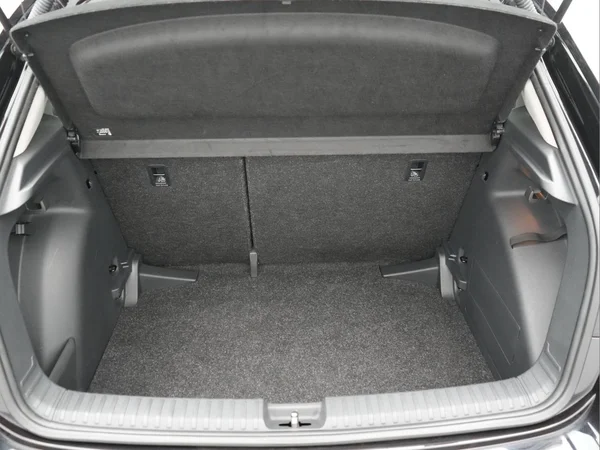 SKODA Fabia (2023) — foto 6 van 24