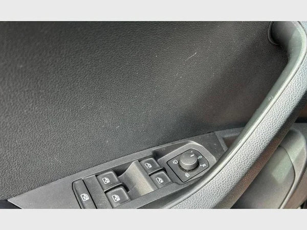 Skoda Karoq (2020) — foto 20 van 32