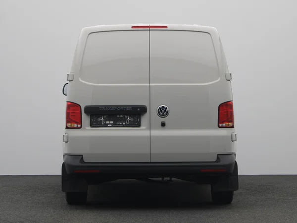 VOLKSWAGEN Transporter T6.1 1400 Fou Lwb Dsl (2024) — foto 13 van 16
