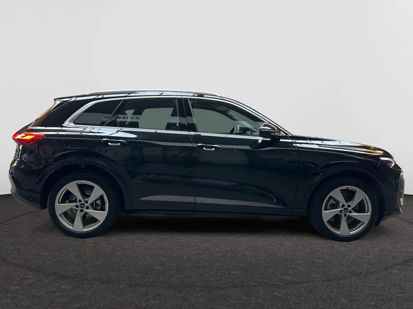 AUDI Q5 Dsl (2026) — foto 20 van 23