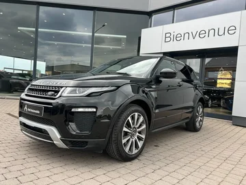 Land Rover Range 73489ff6-ab22-4884-a269-2b1fe04901e9