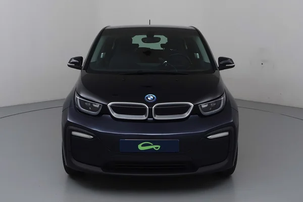 BMW I3 (I01 LCI) (2019) — foto 32 van 33