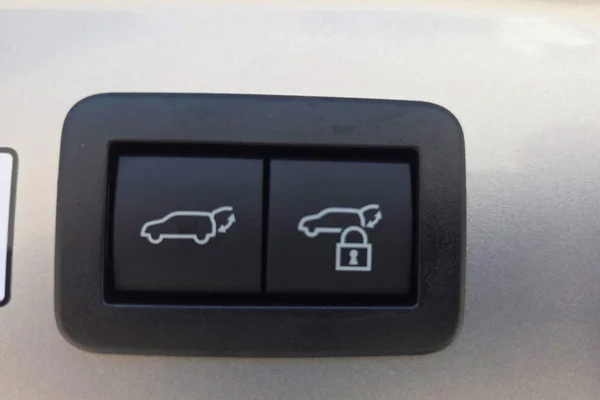 Toyota C-HR Hybrid (HEV) (2026) — foto 15 van 26