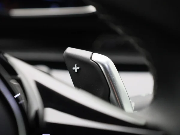 Peugeot 508 (2023) — foto 20 van 38