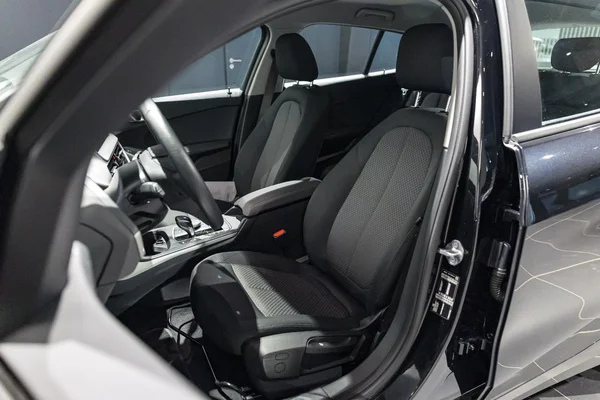 BMW 1 Reeks (2023) — foto 30 van 30