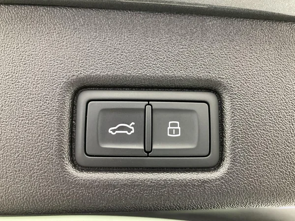 AUDI Q5 (2025) — foto 8 van 36