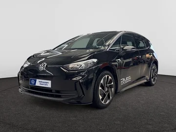 VOLKSWAGEN ID.3 (2023)