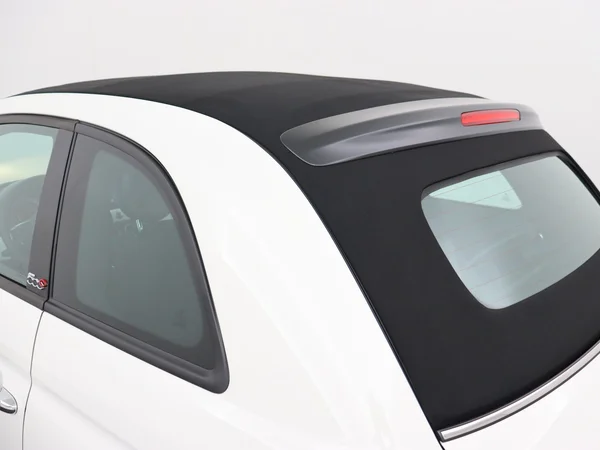 FIAT 500C (2022) — foto 18 van 26