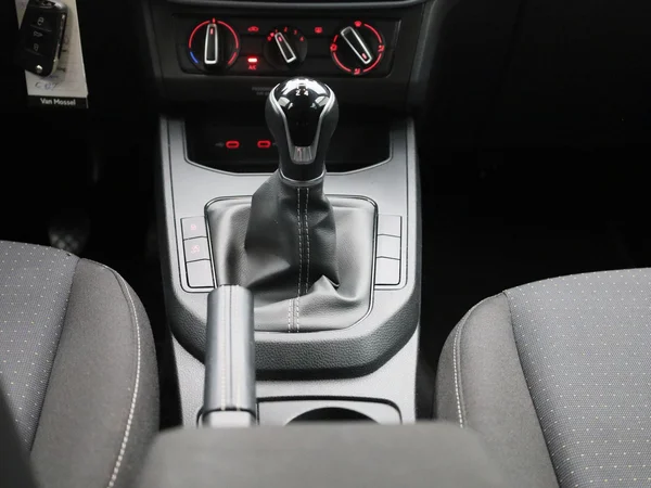 SEAT Ibiza (2023) — foto 2 van 38