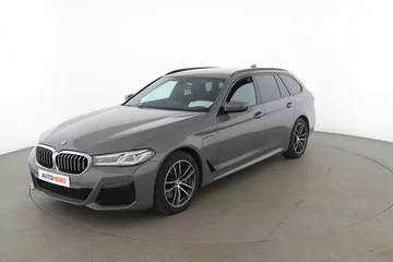 BMW 5-serie 82dfdd15-5737-4d6d-b762-d71a48fea0c1