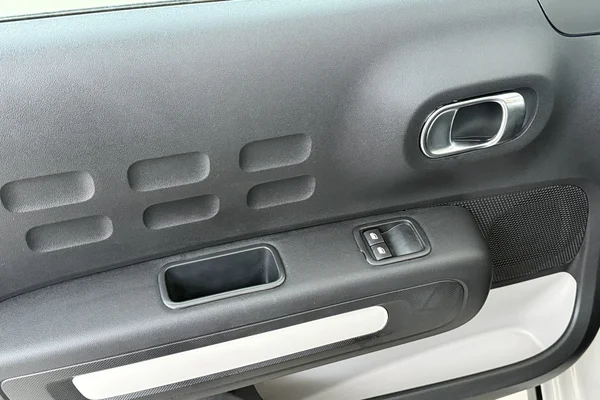 Citroen C3 (2023) — foto 7 van 16