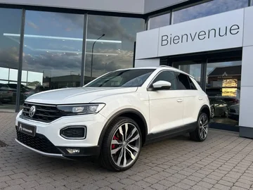 Volkswagen T-Roc b1a17f1b-8d78-4529-ad61-a57e9635a3dc