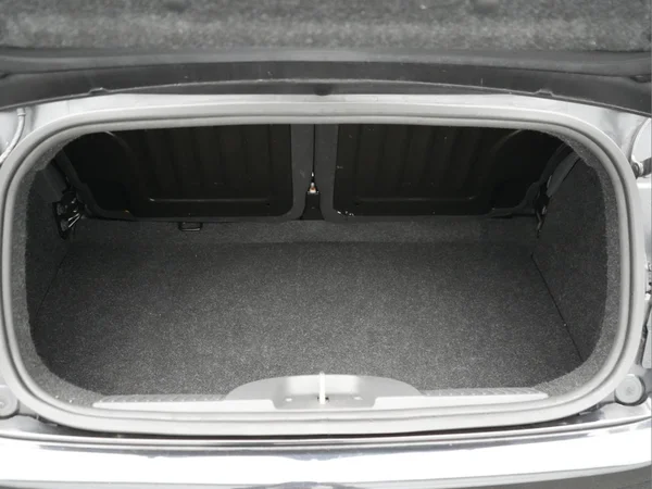 FIAT 500C (2015) — foto 8 van 21