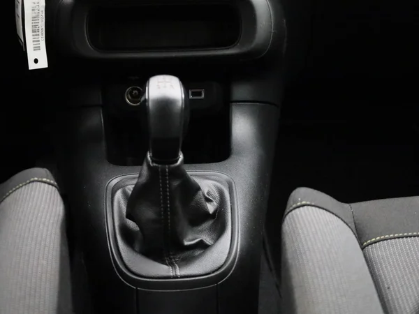 Citroën C3 (2021) — foto 2 van 36