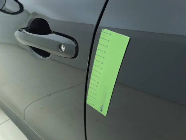 Toyota Yaris Hybrid (HEV) (2023) — foto 16 van 23