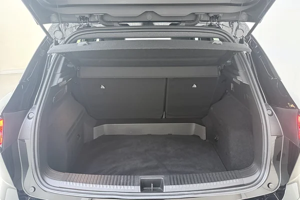 Renault Austral (2026) — foto 15 van 19