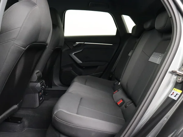 AUDI A3 Sportback (2025) — foto 4 van 18