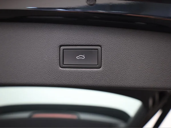 SEAT Tarraco (2023) — foto 4 van 27