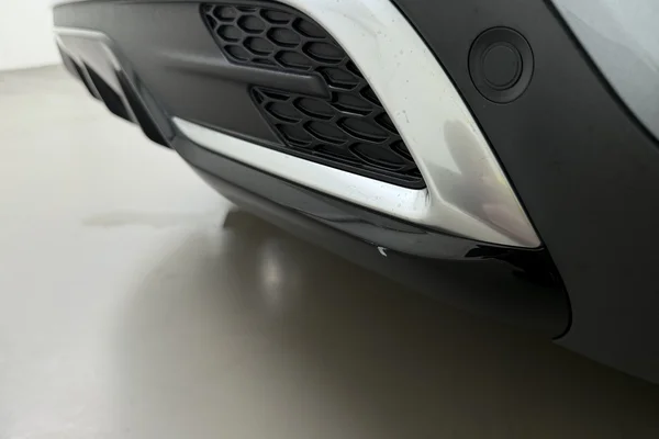 Kia Xceed (2023) — foto 10 van 19