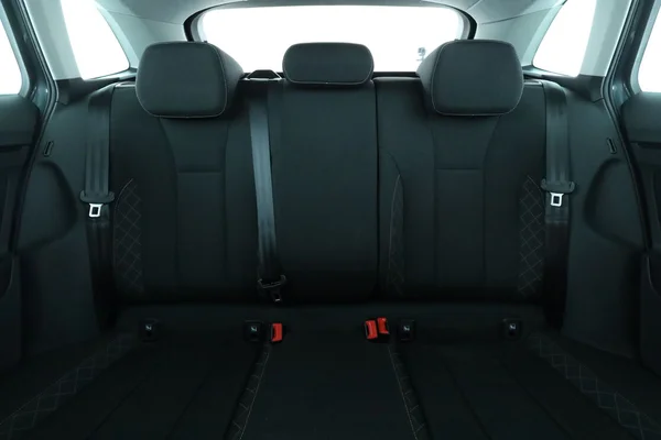 Skoda Scala (2019) — foto 6 van 16