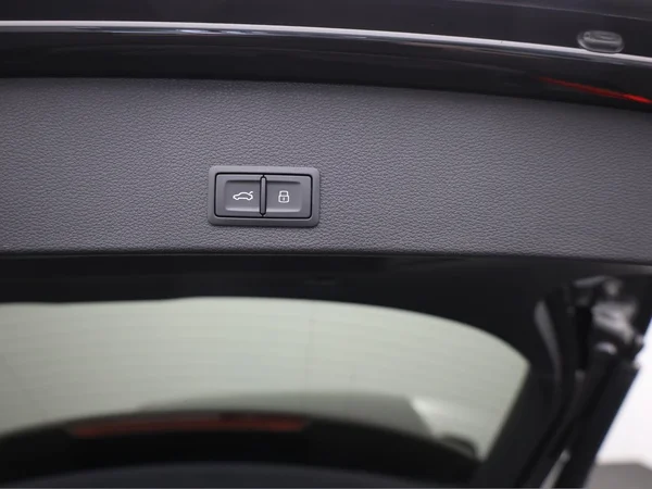 AUDI Q2 (2025) — foto 3 van 22