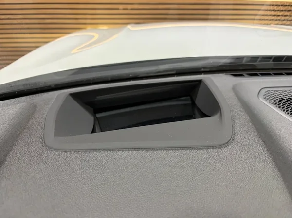 Bmw 330 (2020) — foto 9 van 36