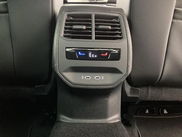 CUPRA Leon e-Hybrid (PHEV) (2023) — foto 13 van 36