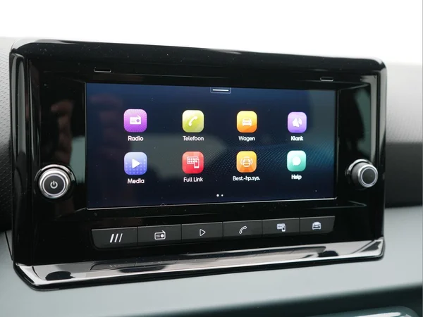 SEAT Arona (2026) — foto 5 van 27