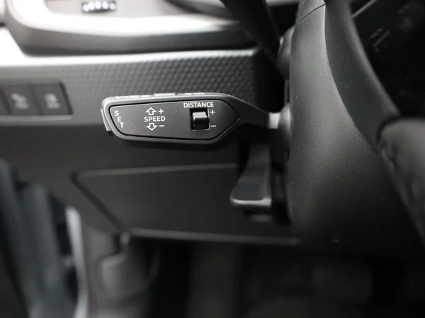 AUDI A1 Sportback (2025) — foto 6 van 18