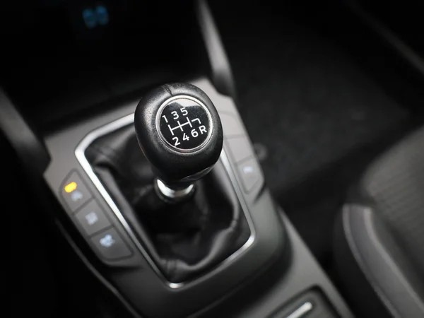 Ford Focus (2021) — foto 16 van 39