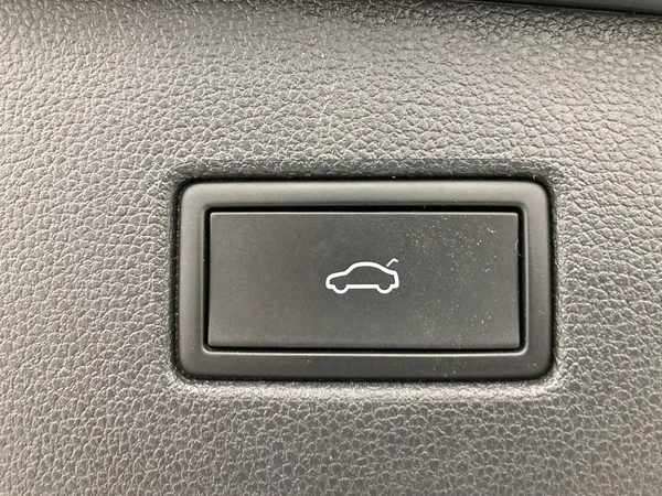 VOLKSWAGEN Tiguan Dsl (2022) — foto 4 van 36