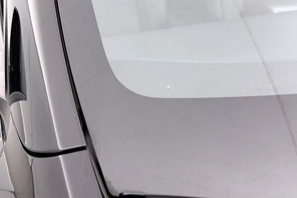 Tesla Model 3 (2023) — foto 22 van 36