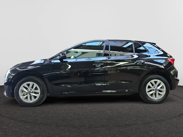 SKODA Fabia (2026) — foto 7 van 20