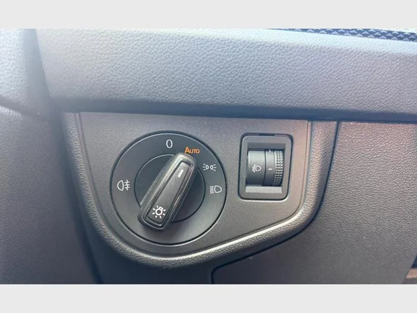 Volkswagen Polo (2023) — foto 19 van 30