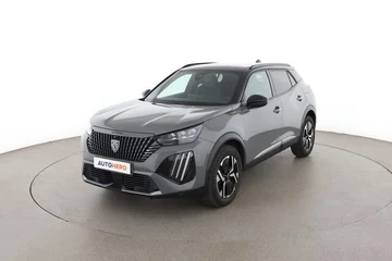 Peugeot 2008 689db336-e764-4a3a-a3df-191405efefd5