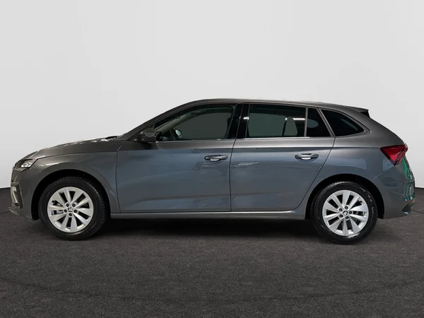 SKODA Scala (2025) — foto 7 van 16