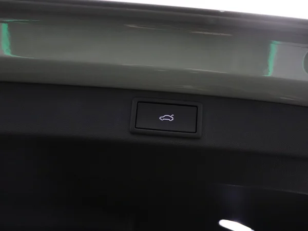 SKODA Elroq (2025) — foto 3 van 19