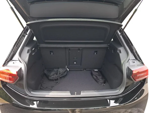 VOLKSWAGEN ID.3 (2026) — foto 14 van 24